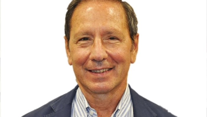 ariano orizzonti popolari interroga cosimo risi sulla guerra in ucraina