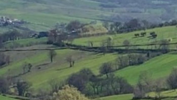 grottaminarda assemblea pubblica sulle vertenze del territorio