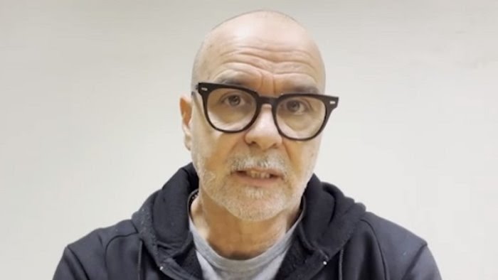 del fes avellino in finale crotti e nevola impresa clamorosa