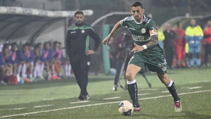 vicenza avellino nuove soluzioni per pazienza nelle certezze rinsaldate