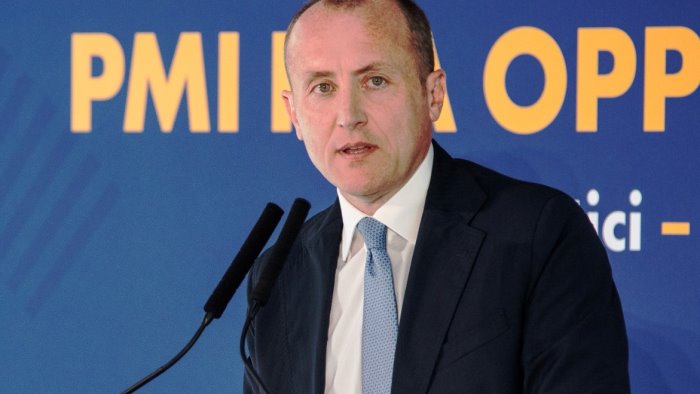 decontribuzione seri rischi per le pmi dal mancato rinnovo