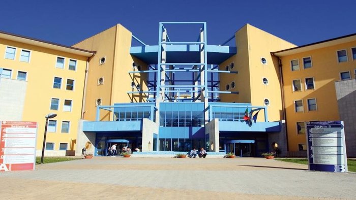 auto contro albero la tragedia della signora anna maria attesa per i funerali