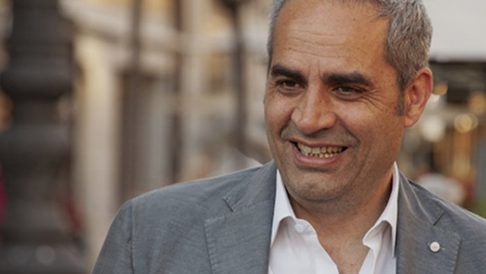 enoturismo approvata la legge in campania petracca strumento di crescita