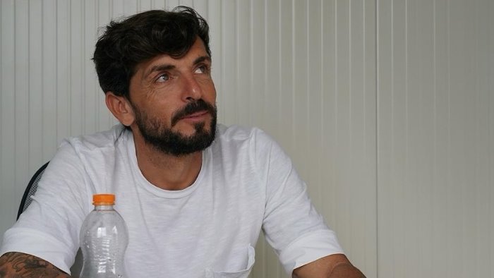 benevento palermo risponde alle critiche i nostri risultati sono importanti