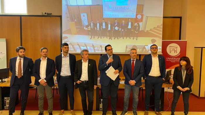 i factor terminata la quinta edizione i giovani sognino in grande