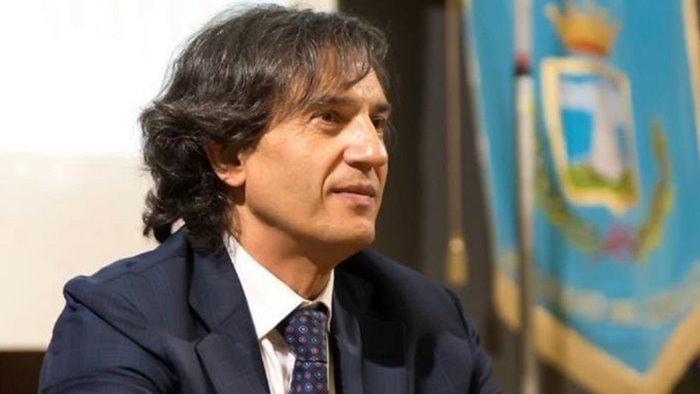 alaia no allo spostamento del corso di laurea infermieristica