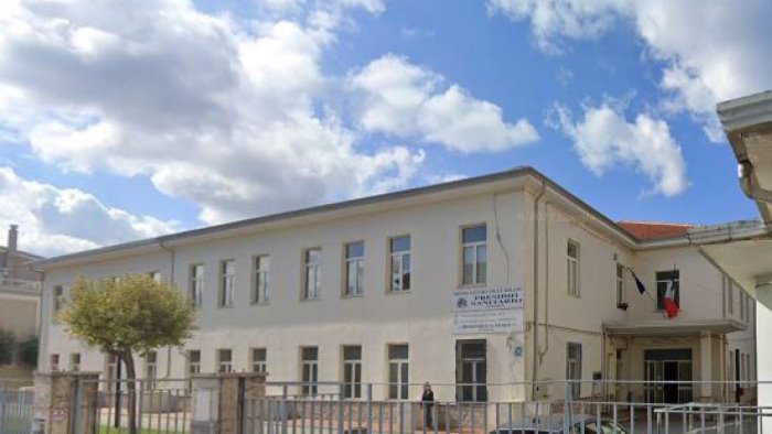 morsa e de ciuceis corso di laurea grottaminarda non uno scippo ma incapacita