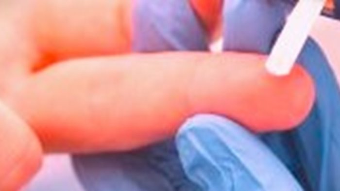 diabete mellito giornata di prevenzione e informazione a sant agnello