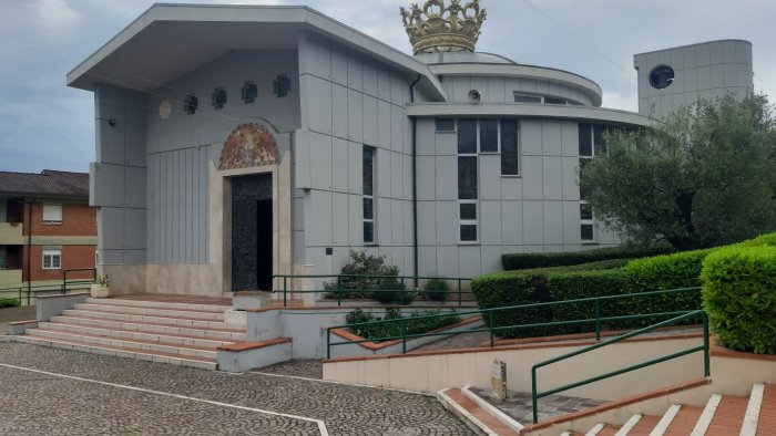 ariano e la devozione a fatima da istanbul il vicario apostolico palinuro