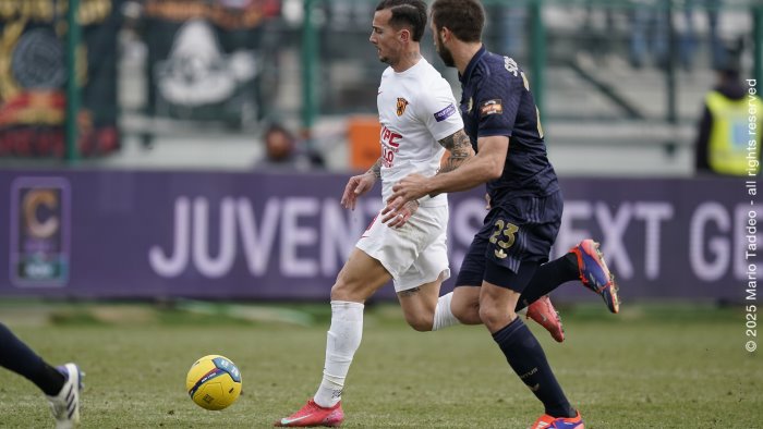 benevento si fa tutto il possibile per recuperare manconi