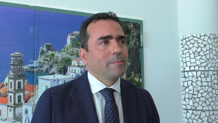 regionali pierro lancia la lega pronti a guidare il cambiamento