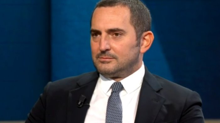 regionali spadafora a napoli grande partecipazione per primavera