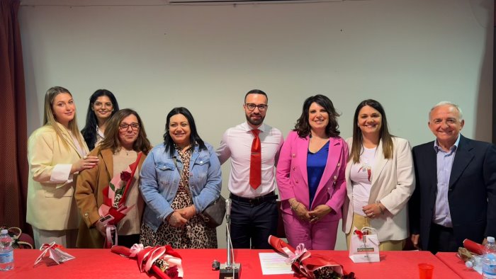 violenza di genere grande evento di consapevolezza ma con un vuoto da colmare