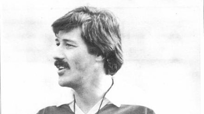 avellino addio a ferrari fu il tecnico dei lupi dopo la retrocessione dalla a