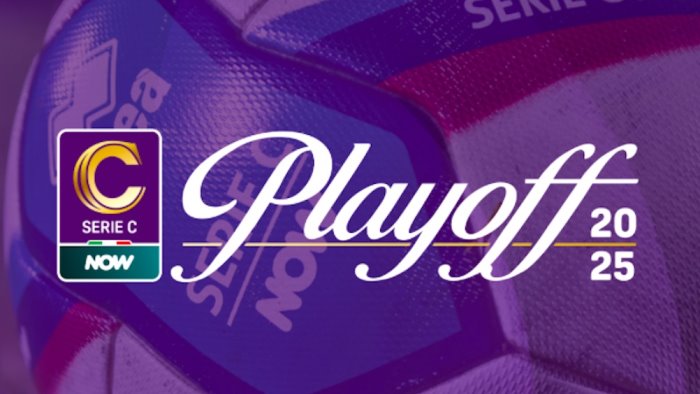 serie c stasera i play off della fase nazionale