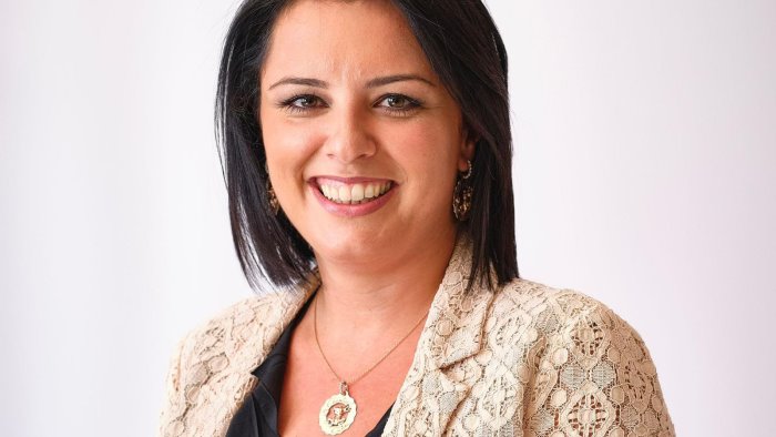 autismo e inserimento lavorativo progetto job coach