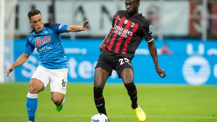 il pizzino di gerardo casucci da molto lontano