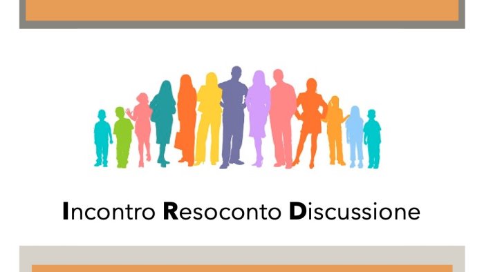 quale futuro per molinara venerdi il convegno del gruppo alternativa civica