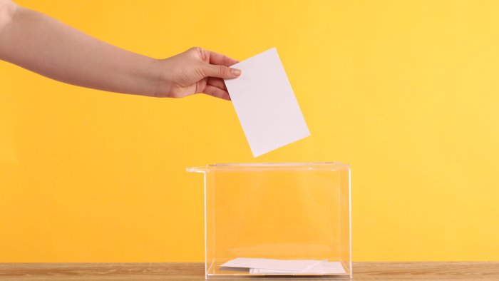 referendum a benevento incontro con presidente nazionale acli manfredonia