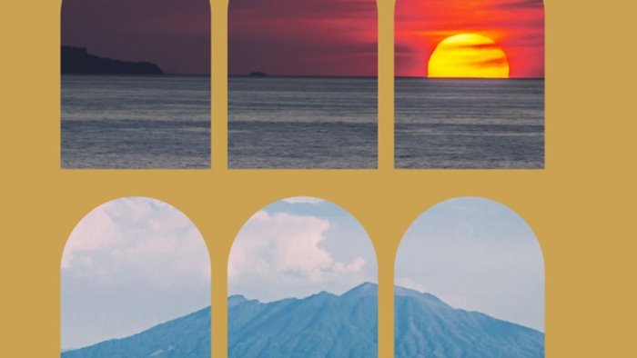 a benevento i racconti per ricominciare