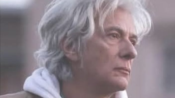 giallo emanuela orlandi incontro in irpinia a carife con il fratello pietro