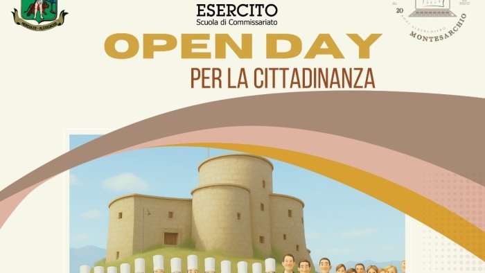 esercitazione hercules a montesarchio comune scuola ed esercito in campo