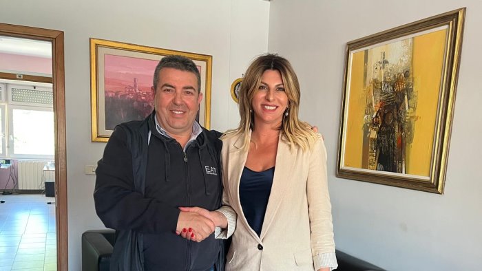 bando home care premium 2025 soddisfazione per reintegro di oss e osa