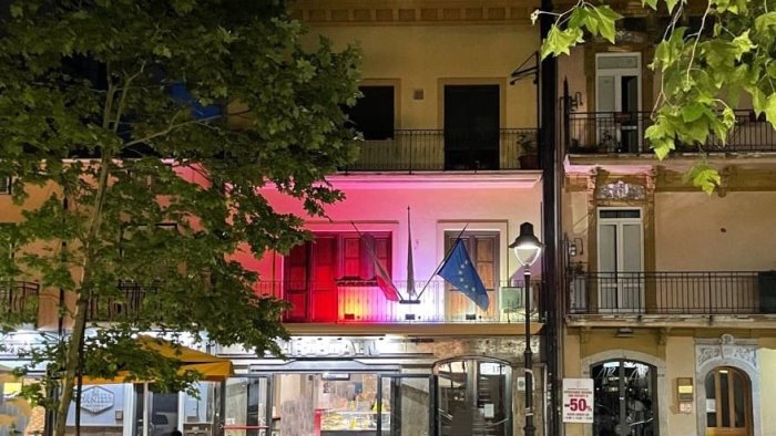 confesercenti crollo esportazioni e impennata cassa integrazione in irpinia