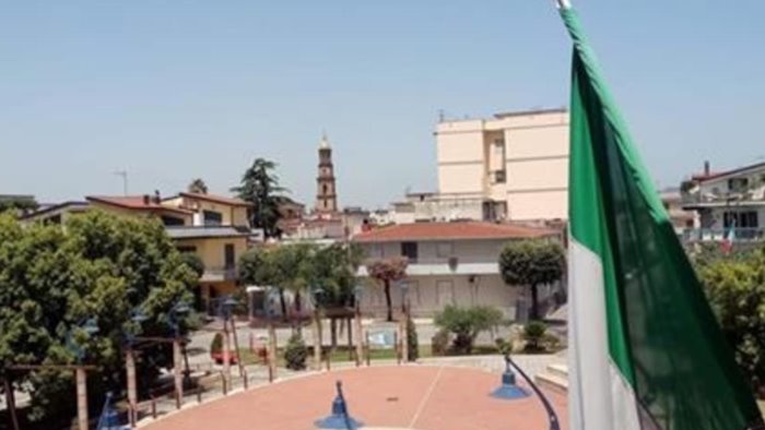 si dimettono i consiglieri il prefetto nomina il commissario a san vitaliano