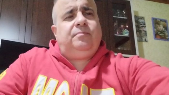 arcelormittal il grido degli operai non lasciateci nel dimenticatoio