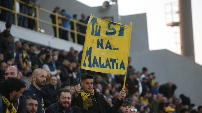 favola juve stabia adorante stende il palermo vespe in semifinale