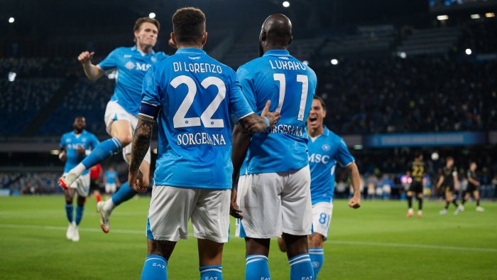 simonelli partite scudetto scegliere il giorno una scelta difficile