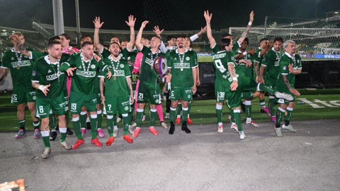 avellino armellino sui social e stato veramente un viaggio bellissimo