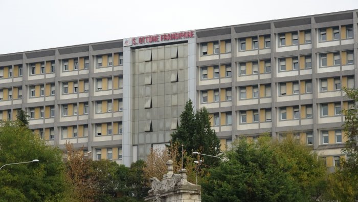 open day prevenzione cardiovascolare visite e servizi gratuiti