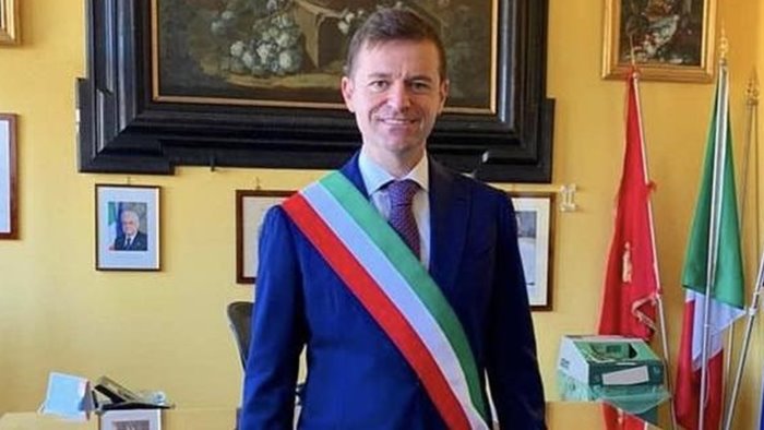 premio penisola sorrentina arriva il trentennale in campania