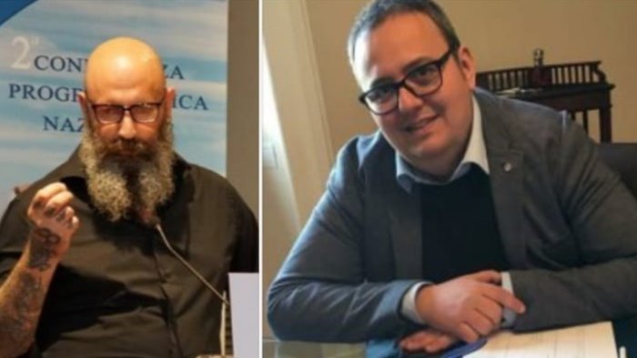 comparto sanita confintesa ennesima preoccupante fumata nera