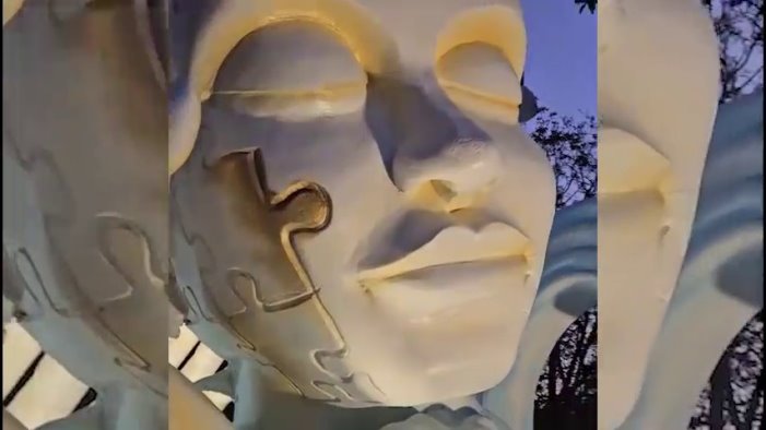 cicciano fede e devozione a santa maria degli angeli