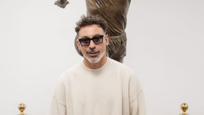 lavezzi ricorda napoli un colpo di fortuna e bellezza