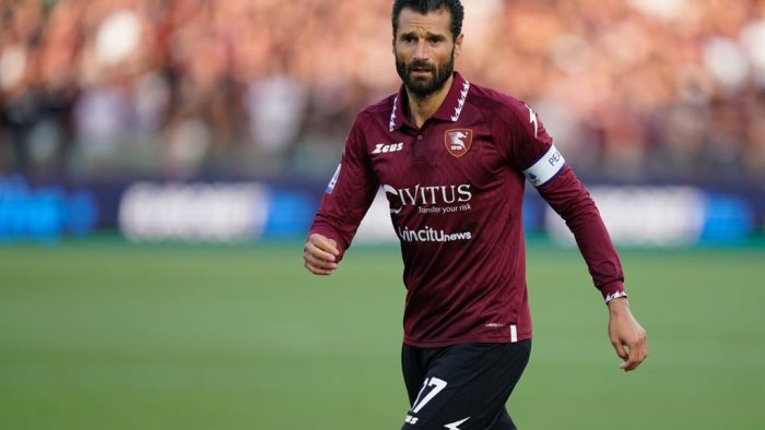 salernitana mantova fischia prontera novita per il var