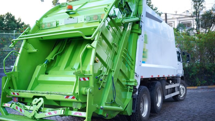 rifiuti summonte scommette su irpiniambiente servizio affidabile