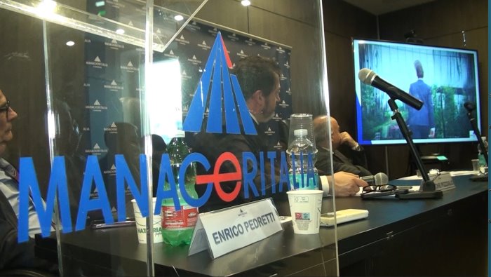 manageritalia campania serve cambio di rotta su fisco e welfare