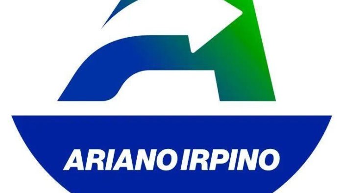 ariano primo congresso cittadino di azione ecco chi interverra