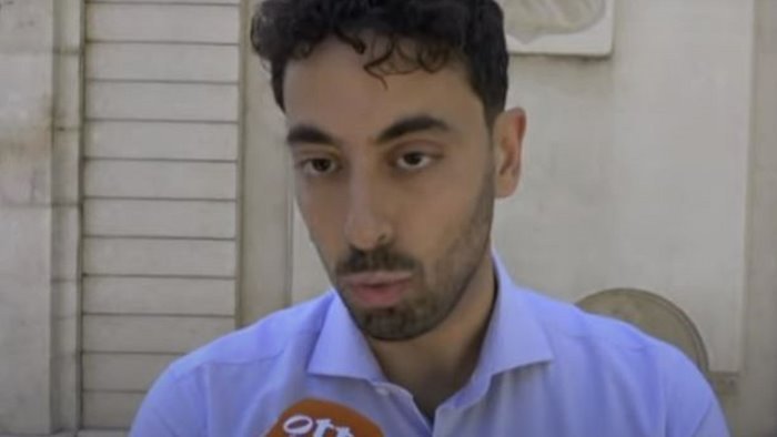 piu possibilita per i giovani presto a pannarano il nuovo gestore campetto