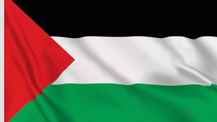 sinistra italiana provincia e sindaci riconoscano lo stato palestinese