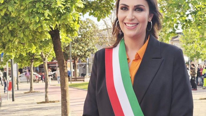 baronissi ottiene l accreditamento al servizio civile universale