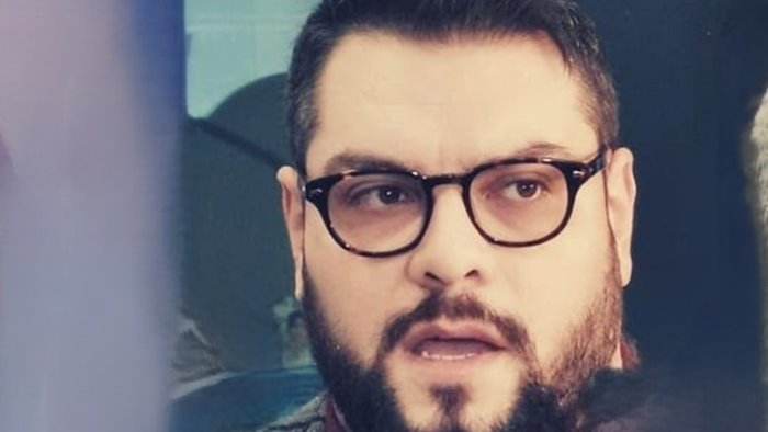 avellino lega musto e il responsabile del dipartimento della famiglia