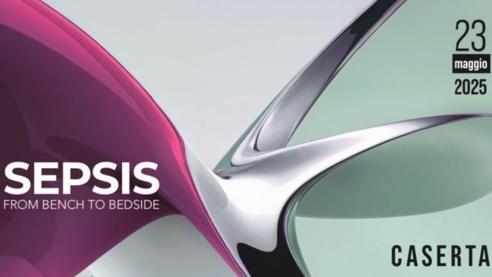 incubo sepsi senza una cura immediata puo provocare la morte