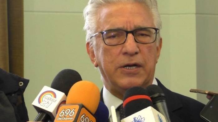 caos salernitana il sindaco napoli la lega sbaglia tutto vogliamo chiarezza