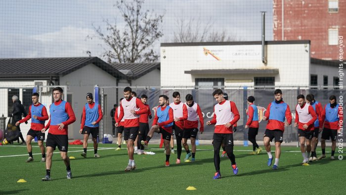calcio quanti tormenti e il preludio dell estate