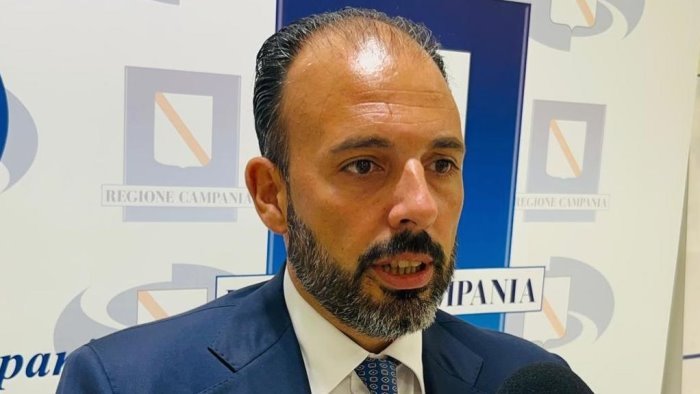 scomparsa d ercole petitto esempio di rigore e passione politica